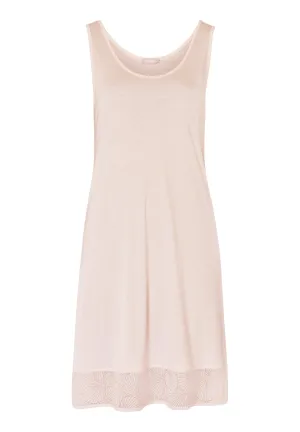 Audrey TENCEL™ and Silk Tank Nightgown | Morning Glow 74916-1348