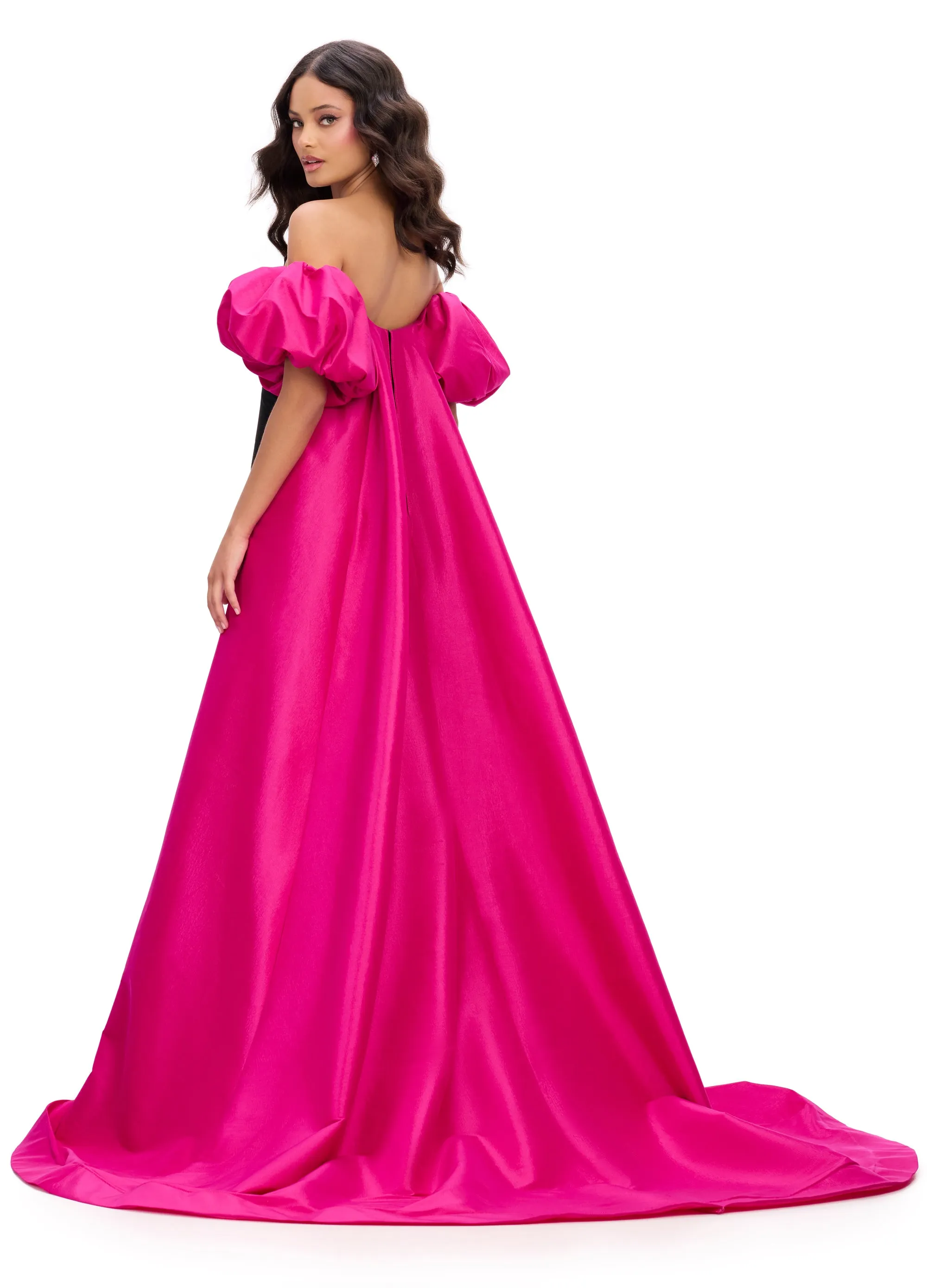 Dua Gown