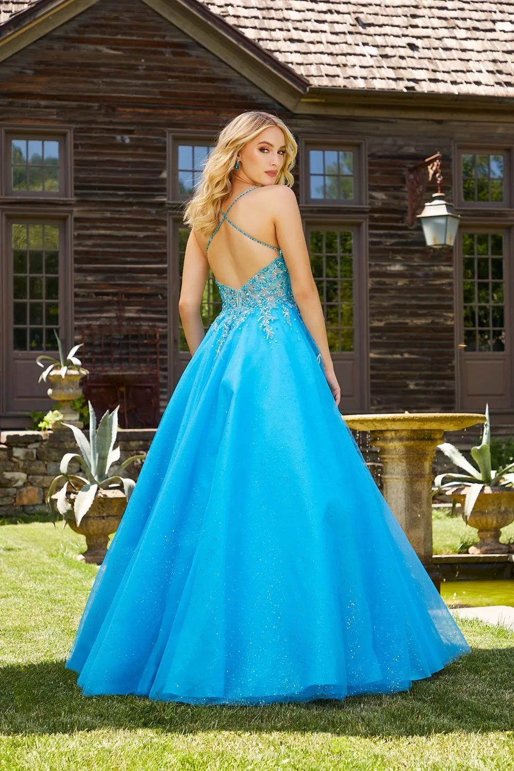 Morilee 47006 Dresses