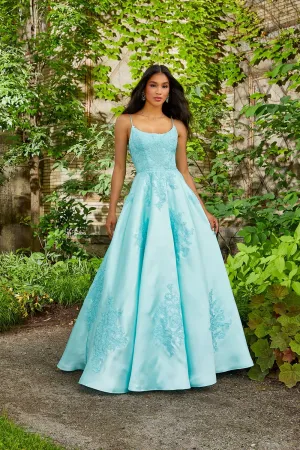 Morilee 47056 Dresses